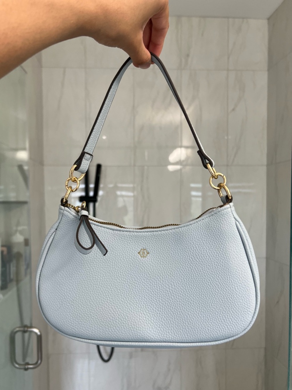 Nanette Lepore Shoulder Bag